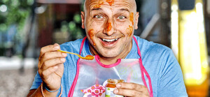 csm_PR_CF_1_c_Niko_Formanek_jpg_0e8eb6e664