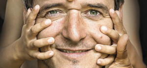 csm_Christof_Spoerk_2_637487e1c6