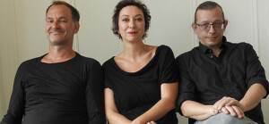 csm_Dolezal_Strauss_Stirner-2_62371e4c46