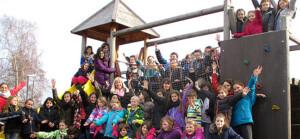 csm_Chor2016_1_13b7341bfb