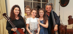 csm_Pillinger20170726002_C_ISA_69effd5286