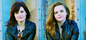 csm_Cassie_Maggie_cWeltenklang_109a1a8412