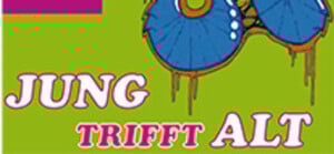 csm_Jung_trifft_alt_3de273f7f0