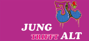 csm_Caritas_cbbb4024f2