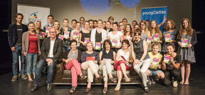 csm_J.A_1_b598ed3cfe