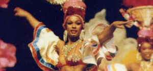 csm_file123-1_38ac1e032e