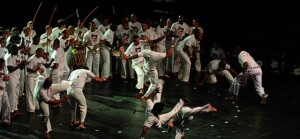 csm_Capoeira3_02_82421ed872