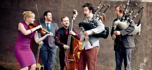 csm_Breabach2014-neu_97cf16b55f