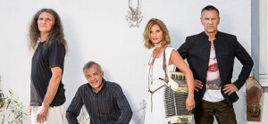 csm_DSC6557-Bearbeitet_c_c_kneringer_1f16f029c6