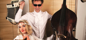 csm_Ilona_bockt_3_d45e183f7c