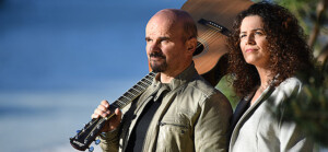 csm_Bluatschink-2_397de114a3