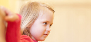 csm_klangtanz-Lausch_29_244e483c39