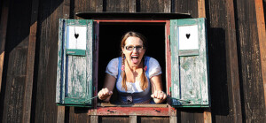 csm_Betty_O_3_d27c59c360