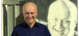 csm_Bernhard_Ludwig_1_138f9868cf