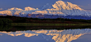 csm_Roemmelt-3_6be3ace6e4