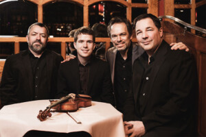 Benjamin_Schmid_Jazzquartett_new