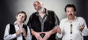 csm_Baumann-Blaikner-Messner_3_4bee67226b