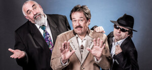 csm_FsW-Pressefoto_1877-k_01_b5c402b226