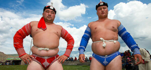 csm_Mongolei_5_daa514355c