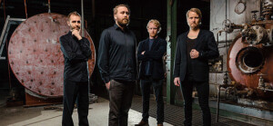 csm_Arstidir_9a01adff48