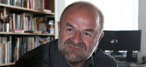 csm_Photo_Escher_b8e48ef281