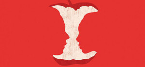 csm_Wunderuebung_Buchcover_88f540eb21