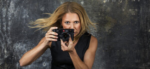 csm_03_Pressefoto-Niedetzky-Gegenschuss_c_MonikaLoeff_4f9adc7d2a