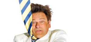 csm_PR_FOTO_Schwerkraft_c_ACSchiffleitner_5ff33e7068