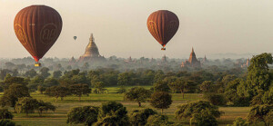 csm_Proeve-03_01_7179449584