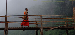 csm_MG_6111_5be6167961