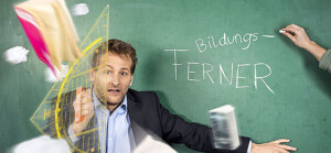 csm_Andreas_Bildungs_Ferner_quer_c_Severin_Wurnig_00a7ff46ad