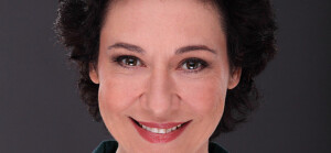 csm_Andrea_Haendler_dd1774fccd_1