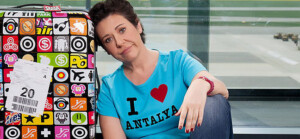 csm_Andrea_Haendler_Ausrasten_01_b79b920833