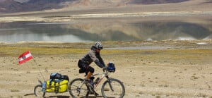 csm_Ladakh1_495a547d2e