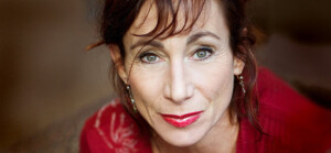 csm_Andrea_Eckert_neu_adc5ca558f