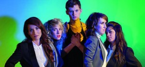 csm_ALMA_Presse_Oeo_01_DALIAH-SPIEGEL_bdb90a6b40