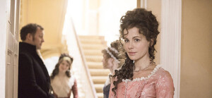 csm_11-loveandfriendship_01_685fd8718d