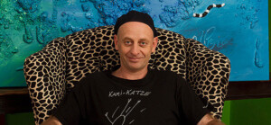 csm_Alf_Poier_1_28ef14114f