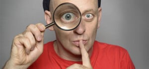 csm_Alf_Poier_Backstage_c_Mani_Hausler_3_06c40682fd