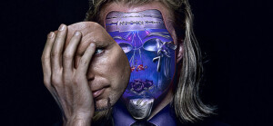 csm_Alex_Ray4_45733a81d7