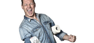 csm_Alex_Kristan_2_3f792931aa