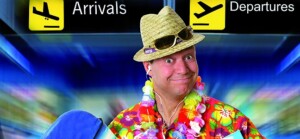 csm_PR_Foto_JETLAG_A_Kristan_c_Caro_Strasnik_02_7a7df4cd5d