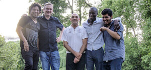 csm_Alegre_Correa_1_f892a44b50