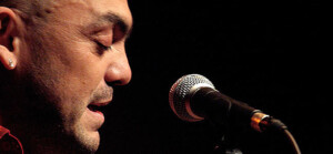 csm_Alegre_Corre_a_c_Piccoli4_1e5192b75e