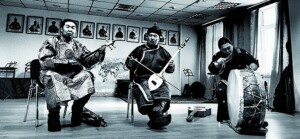 csm_437_Sibirien_2013_2719_ae8c073560