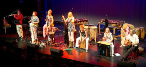 csm_Affenbrot_24b8da2aee