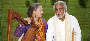 csm_DSC1482_2_3b683559e6