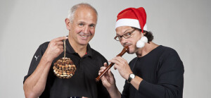 csm_ZA0V0811_02_db4b95fdb4