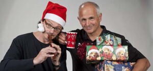 csm_ZA0V0834_Top_bea44a0e02