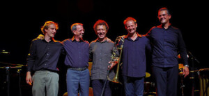 csm_Adi_Juestel_c_Franz_Eder_7e6e616a31